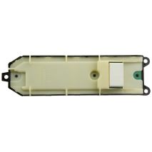 ΔΙΑΚΟΠΤΗΣ ΓΙΑ TOYOTA AVENSIS 2008>2011/VERSO ΠΑΡΑΘΥΡΩΝ ΠΟΛΛΑΠΛΟΣ 10PIN orig 84040-05020/84040-05060 Auto Moto Tyres 