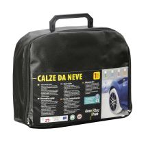 ΑΝΤΙΟΛΙΣΘΗΤΙΚΟ ΠΑΝΙ ΧΙΟΝΙΟΥ GP-XS GRAN PREE LAMPA -2 ΤΕΜ Auto Moto Tyres 