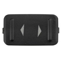 ΔΙΑΚΟΠΤΗΣ ΓΙΑ FORD MONDEO IV 2007+ /S-MAX 2006+/ GALAXY 2006+ ΜΟΝΟΣ ΣΥΝΟΔΗΓΟΥ 4PIN ΠΑΡΑΘΥΡΩΝ orig.050080059/6M2T14529AB Auto Moto Tyres 