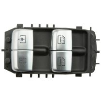 ΔΙΑΚΟΠΤΗΣ ΓΙΑ MERCEDES A KLAS W213 2016+ ΜΕ ΠΑΝΟΡΑΜΙΚΗ ΟΡΟΦΗ ΠΟΛΛΑΠΛΟΣ 3PIN orig.2229051505 Auto Moto Tyres 