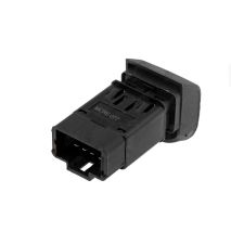 ΔΙΑΚΟΠΤΗΣ ΓΙΑ RENAULT KANGOO ΑΛΑΡΜ 8PIN orig.7700308821 Auto Moto Tyres 