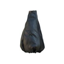 ΦΟΥΣΚΑ ΤΑΧΥΤΗΤΩΝ MAYPH+STRASS Auto Moto Tyres 