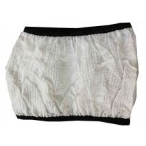 ΑΝΤΙΟΛΙΣΘΗΤΙΚΟ ΠΑΝΙ ΧΙΟΝΙΟΥ SNOW BRAKER X-LARGE  -2 ΤΕΜ Auto Moto Tyres 