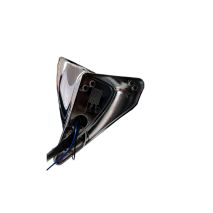 ΚΑΘΡΕΠΤΗΣ 4ΚΑΛ. & ΦΛΑΣ ΑΣΗΜΙ ΜΠΛΕ ΤΖΑΜΙ Auto Moto Tyres 