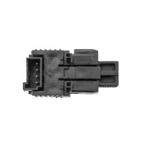 ΔΙΑΚΟΠΤΗΣ ΦΩΤΩΝ ΦΡΕΝΩΝ 4PIN orig.2E0945515C/97060645100/61316967601/61314114226/61316908786 ΓΙΑ BMW/MERCEDES Auto Moto Tyres 