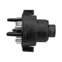 ΔΙΑΚΟΠΤΗΣ ΕΠΑΦΩΝ ΜΙΖΑΣ 8PIN orig.4A0905849 ΓΙΑ AUDI A4/A6/A8/80/90/100 +VW GOLF 4/PASSAT/PORSCHE BOXSTER/911 Auto Moto Tyres 