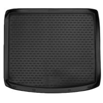 ΜΑΡΚΕ ΠΑΤΑΚΙ ΣΚΑΦΗ ΠΟΡΤ ΜΠΑΓΚΑΖ ΓΙΑ TOYOTA RAV4 HYBRID (ΥΒΡΙΔΙΚΟ) ME ORGANIZER 5D 2018+ TPE ΛΑΣΤΙΧΟ ΣΕ ΜΑΥΡΟ ΧΡΩΜΑ NOVLINE - 1 ΤΕΜ. Auto Moto Tyres 