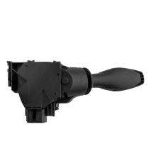 ΔΙΑΚΟΠΤΗΣ ΓΙΑ FORD B-MAX/FIESTA VI/TOURNEO COURIER B460/TRANSIT COURIER B460 ΛΕΒΙΕΣ ΦΩΤΩΝ ΦΛΑΣ Auto Moto Tyres 