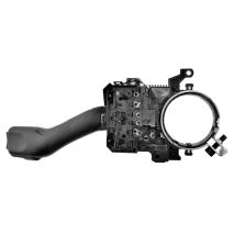 ΔΙΑΚΟΠΤΗΣ ΓΙΑ AUDI A2/A3 1996+ / SKODA OCTAVIA 1996+ / VW GOLF 1997+ ΛΕΒΙΕΣ ΦΩΤΩΝ ΚΑΙ ΤΙΜΟΝΙΟY CRUISE CONTROL Auto Moto Tyres 