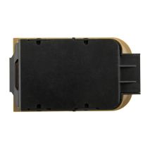 ΔΙΑΚΟΠΤΗΣ ΧΕΙΡΟΦΡΕΝΟΥ/ΠΑΡΚΑΡΙΣΜΑΤΟΣ ΜΠΕΖ 16PIN orig.5N0927225A ΓΙΑ SEAT ALHABRA/ VW SHARAN/TIGUAN Auto Moto Tyres 