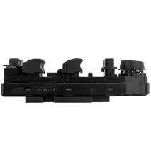 ΔΙΑΚΟΠΤΗΣ ΓΙΑ BMW ΣΕΙΡΑ 5 E60 / E61 ΠΟΛΛΑΠΛΟΣ 4PIN ΠΑΡΑΘΥΡΩΝ orig.61316951914 Auto Moto Tyres 