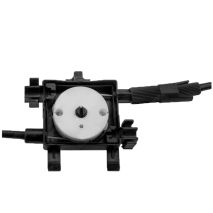 ΚΑΛΩΔΙΟ ΚΑΠΩ orig.51487059260 ΓΙΑ AUDI A3 2013+ / RS3 2016+ Auto Moto Tyres 