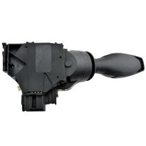 ΔΙΑΚΟΠΤΗΣ ΓΙΑ FORD FIESTA 2008+ ΛΕΒΙΕΣ ΦΩΤΩΝ ΦΛΑΣ orig.000050228010/CLS72007AS/461800419 Auto Moto Tyres 