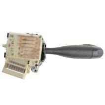 ΔΙΑΚΟΠΤΗΣ ΓΙΑ TOYOTA YARIS 2001+ /RAV4 II 2000+ /COROLLA 2001+ ΛΕΒΙΕΣ ΦΩΤΩΝ ΦΛΑΣ orig.8414052020 Auto Moto Tyres 