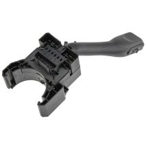 ΔΙΑΚΟΠΤΗΣ ΛΕΒΙΕΣ ΥΑΛΟΚΑΘΑΡΙΣΤΗΡΩΝ ΓΙΑ VW PASSAT/BORA 1996+ /NEW BEETLE 1998+/SKODA FABIA 1999+/OCTAVIA 1996+ Auto Moto Tyres 