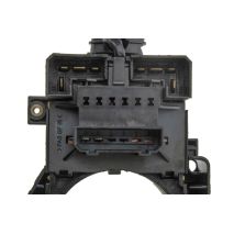 ΔΙΑΚΟΠΤΗΣ ΛΕΒΙΕΣ ΥΑΛΟΚΑΘΑΡΙΣΤΗΡΩΝ ΓΙΑ VW PASSAT/BORA 1996+ /NEW BEETLE 1998+/SKODA FABIA 1999+/OCTAVIA 1996+ Auto Moto Tyres 