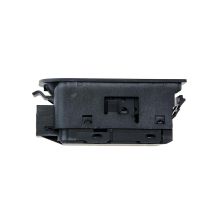 ΔΙΑΚΟΠΤΗΣ ΧΕΙΡΟΦΡΕΝΟΥ/ΠΑΡΚΑΡΙΣΜΑΤΟΣ ΜΑΥΡΟΣ 16PIN orig.5N0927225A ΓΙΑ SEAT ALHABRA / VW SHARAN/TIGUAN Auto Moto Tyres 