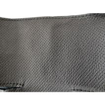 MERCEDES E-KLAS W210 ΚΑΛΥΜΜΑ ΤΙΜΟΝΙΟΥ ΜΑΥΡΟ Auto Moto Tyres 