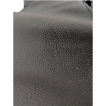 NISSAN ALMERA Ν16 ΚΑΛΥΜΜΑ ΤΙΜΟΝΙΟΥ ΜΑΥΡΟ Auto Moto Tyres 