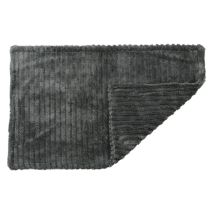 ΠΑΝΙ ΑΠΟΡΡΟΦΗΤΙΚΟ ΓΙΑ ΣΤΕΓΝΩΜΑ ΜΕ ΜΙΚΡΟΙΝΕΣ (MICROFIBRE) 50x70cm DRY-PR02 DUPLEX LAMPA - 1 TEM. Auto Moto Tyres 