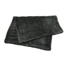 ΠΑΝΙ ΑΠΟΡΡΟΦΗΤΙΚΟ ΓΙΑ ΣΤΕΓΝΩΜΑ ΜΕ ΜΙΚΡΟΙΝΕΣ (MICROFIBRE) 50x70cm DRY-PR02 DUPLEX LAMPA - 1 TEM. Auto Moto Tyres 