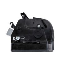 ΗΛΕΚΤΡΟΜΑΓΝΗΤΙΚΗ ΚΛΕΙΔΑΡΙΑ ΓΙΑ BMW X5 E53 2001-2006 ΠΙΣΩ ΑΡΙΣΤΕΡΑ orig.51228402601 Auto Moto Tyres 