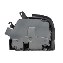 ΗΛΕΚΤΡΟΜΑΓΝΗΤΙΚΗ ΚΛΕΙΔΑΡΙΑ ΓΙΑ BMW X5 E53 2001-2006 ΠΙΣΩ ΔΕΞΙΑ orig.51228402602 Auto Moto Tyres 