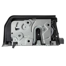 ΗΛΕΚΤΡΟΜΑΓΝΗΤΙΚΗ ΚΛΕΙΔΑΡΙΑ ΓΙΑ BMW X5 E53 2001-2006 ΠΙΣΩ ΔΕΞΙΑ orig.51228402602 Auto Moto Tyres 