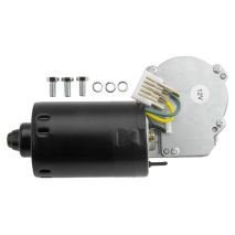 ΜΟΤΕΡ ΥΑΛΟΚΑΘΑΡΙΣΤΗΡΩΝ ΓΙΑ AUDI A3 2003+ / SEAT AROSA 1997+ / VW GOLF IV 2005+  ΕΜΠΡΟΣ orig.1H0955119 ΝΤΥ Auto Moto Tyres 