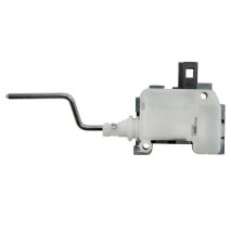 ΜΟΤΕΡ ΠΟΡΤΑΣ ΡΕΖΕΡΒΟΥΑΡ orig.4B0862153 ΓΙΑ AUDI A3 2003+ / A4 B6 2000+ / A4 B7 2004+ / A6 C5 1997+ / A6 C6 2004+ Auto Moto Tyres 