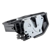 ΗΛΕΚΤΡΟΜΑΓΝΗΤΙΚΗ ΚΛΕΙΔΑΡΙΑ ΓΙΑ BMW E87/E90/E91/E60/E61/X1 E84/X3 E83 ΠΙΣΩ ΑΡΙΣΤΕΡΑ orig.51227060295 Auto Moto Tyres 