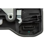 ΗΛΕΚΤΡΟΜΑΓΝΗΤΙΚΗ ΚΛΕΙΔΑΡΙΑ ΓΙΑ BMW X5 E70 2006+ / X6 E71 2007+ SOFT CLOSE ΕΜΠΡΟΣ ΔΕΞΙΑ orig.51217167582 Auto Moto Tyres 