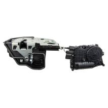 ΗΛΕΚΤΡΟΜΑΓΝΗΤΙΚΗ ΚΛΕΙΔΑΡΙΑ ΓΙΑ BMW X5 E70 2006+ / X6 E71 2007+ SOFT CLOSE ΠΙΣΩ ΔΕΞΙΑ orig.51227315024 Auto Moto Tyres 