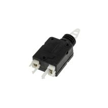 ΗΛΕΚΤΡΟΜΑΓΝΗΤΙΚΗ ΚΛΕΙΔΑΡΙΑ ΓΙΑ CITROEN BERLINGO 1996+ / PEUGEOT PARTNER 1996+ ΕΜΠΡΟΣ-ΠΙΣΩ orig.6615.03 Auto Moto Tyres 