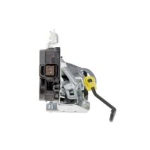 ΗΛΕΚΤΡΟΜΑΓΝΗΤΙΚΗ ΚΛΕΙΔΑΡΙΑ ΓΙΑ KIA SPORTAGE 2005+ ΠΙΣΩ ΑΡΙΣΤΕΡΑ orig.81410-1F010 Auto Moto Tyres 