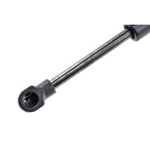 ΑΜΟΡΤΙΣΕΡ ΠΟΡΤ ΜΠΑΓΚΑΖ ΓΙΑ MERCEDES CLK 2003-2010 256mm/560N orig.2099800064 ΝΤΥ - 1 Τεμ. Auto Moto Tyres 