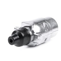 ΠΡΙΖΑ ΚΟΤΣΑΔΟΡΟΥ 7 ΦΙΣ ΑΡΣΕΝΙΚΟ ΑΜΙΟ - 1 ΤΕΜ. Auto Moto Tyres 