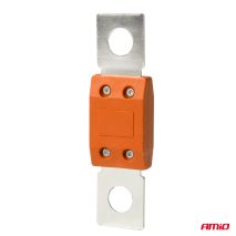 ΑΣΦΑΛΕΙΕΣ MEGAVAL 150A AMIO - 2 Τεμ. Auto Moto Tyres 