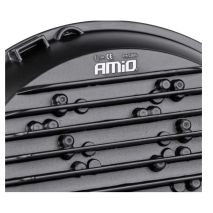 ΠΡΟΒΟΛΕΑΣ ΕΡΓΑΣΙΑΣ AWL56 BOSS ΜΕ LED ΔΙΑΘΛΑΣΗΣ 9-36V 55W 8.100lm 6.500K 170x65mm ΑΜΙΟ - 1 ΤΕΜ. Auto Moto Tyres 