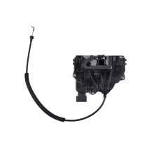 ΗΛΕΚΤΡΟΜΑΓΝΗΤΙΚΗ ΚΛΕΙΔΑΡΙΑ ΓΙΑ FIAT GRANDE PUNTO 2005+ ΕΜΠΡΟΣ ΔΕΞΙΑ orig.51797558 NTY - 1 τεμ. Auto Moto Tyres 