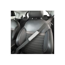 ΜΑΞΙΛΑΡΑΚΙΑ ΖΩΝΗΣ ΜΑΥΡΑ ΜΕ STRASS ΑΠΟ ΟΙΚΟΛΟΓΙΚΟ ΔΕΡΜΑ SIMONI RACING  - 2 τεμ. Auto Moto Tyres 