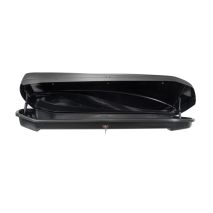 ΜΠΑΓΚΑΖΙΕΡΑ ΟΡΟΦΗΣ STARLA 500 DUO BLACK (ΜΑΥΡΗ 199cm x 41cm x 84cm) MENABO Auto Moto Tyres 