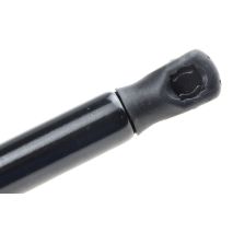 ΑΜΟΡΤΙΣΕΡ ΠΟΡΤ ΜΠΑΓΚΑΖ ΓΙΑ RENAULT MEGANE III 2008+ COUPE 664mm/290N orig.904510002R ΝΤΥ - 1 Τεμ. Auto Moto Tyres 