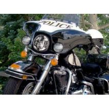 ΒΑΣΗ ΣΤΗΡΙΞΗΣ ΓΙΑ ΠΡΟΒΟΛΕΙΣ MOTO HARLEY DAVIDSON  mTECH - 1 Τεμ. Auto Moto Tyres 