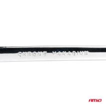 ΕΡΓΑΛΕΙΟΘΗΚΗ ΜΕ ΤΣΕΠΕΣ ΜΕ ΚΛΕΙΔΙΑ ΓΕΡΜΑΝΟΠΟΛΥΓΩΝΑ ΧΡΩΜΙΟ-ΒΑΝΑΔΙΟ (CRV) 8>19mm ΑΜΙΟ - 8 ΤΕΜ. Auto Moto Tyres 