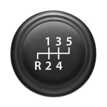 ΚΑΛΥΜΜΑ ΓΙΑ ΠΟΜΟΛΟ ΤΑΧΥΤΗΤΩΝ NEW GEAR G1 ΣΙΛΙΚΟΝΗΣ UNIVERSAL ΜΑΥΡΟ ΜΕ 5 ΤΑΧΥΤΗΤΕΣ LAMPA - 1 ΤΕΜ. Auto Moto Tyres 