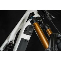 Ασύρματη Συσκευή Εντοπισμού Αντικειμένων OPTI TRACKER COMPACT της Σειράς OPTILINE με Ενσωματωμένη Αυτοκόλλητη Εφαρμογή Auto Moto Tyres 