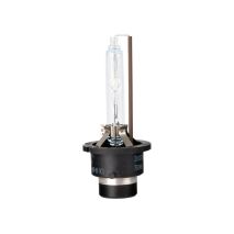 ΛΑΜΠΑ XENON D2S 85V 35W 4.300k max3200lm PK32d-2 POWERTEC LONG LIFE 01C M-TECH - 1 ΤΕΜ Auto Moto Tyres 