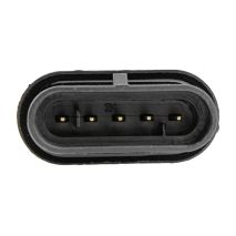 ΑΙΣΘΗΤΗΡΑΣ ΝΕΡΟΥ / ΣΥΣΤΗΜΑ ΤΡΟΦΟΔΟΣΙΑΣ ΚΑΥΣΙΜΩΝ ΓΙΑ CITROEN JUMPER 3.0HDI 2011+ / OPEL COMBO 1.3CDTI+1.6 / ALFA ROMEO 159 1.9JTDM+2.0JTDM+2.4JTDM 2005+ GIULIETTA 1.6JTDM+2.0JTDM 2010+ ΝΤΥ - 1 τεμ. Auto Moto Tyres 