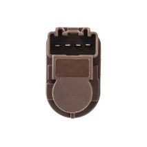 ΔΙΑΚΟΠΤΗΣ / ΒΑΛΒΙΔΑ ΦΩΤΩΝ / ΦΡΕΝΩΝ ΓΙΑ FIAT 500 & C & PUNTO / ALFA ROMEO 159 & SPIDER & BRERA & MITO & SPIDER 2004+ / CITROEN NEMO 2004+ ΝΤΥ - 1 τεμ. Auto Moto Tyres 